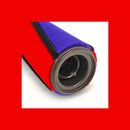 Brosse douce roulante pour aspirateur Dyson code 966488-01
