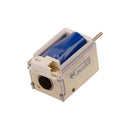 Électroaimant pour sèche-linge Bosch avec codes 00631076 et 10023050
