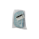 LG - Filtre HEPA rectangulaire pour aspirateur - ADQ73393603