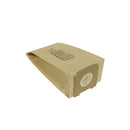 ELECTROLUX, DE LONGHI - Sacs pour aspirateur - 5519210241