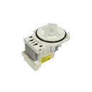 POMPE DE VIDANGE 30W MACHINE À LAVER UNIVERSELLE