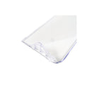 Couvercle balcon porte réfrigérateur Samsung original DA63-03108A