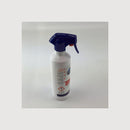 Dégraissant multi-usages CSL3000 500 ml pour cuisine Candy