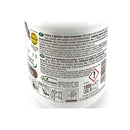 spray hygiénique 1000ml pour nettoyage des surfaces puly caff