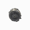 groupe de soudage assemblé G60 140 pour lave-linge Electrolux