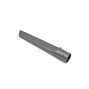 Buse lance V6 pour aspirateur Dyson 965815-01