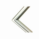 Joint magnétique d'origine pour congélateur Whirlpool C00311915