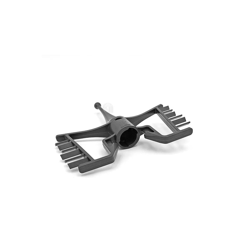 VORWERK-BIMBY - Robot de cuisine mixeur Mariposa - 30404