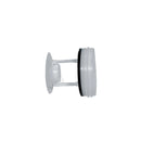 BOSCH, BALAY, SIEMENS - Pompe de vidange pour lave-linge - 00141896