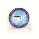 DYSON - Filtre avant moteur aspirateur - 913394-02