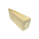 ROWENTA - Sac d'aspirateur - ZR682