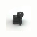Pompe à condensats originale sèche-linge Smeg 792970290
