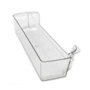 Bandeja botellero frigorífico americano LG MAN62731801