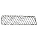 Rejilla freidora Tefal Actifry SS-995468