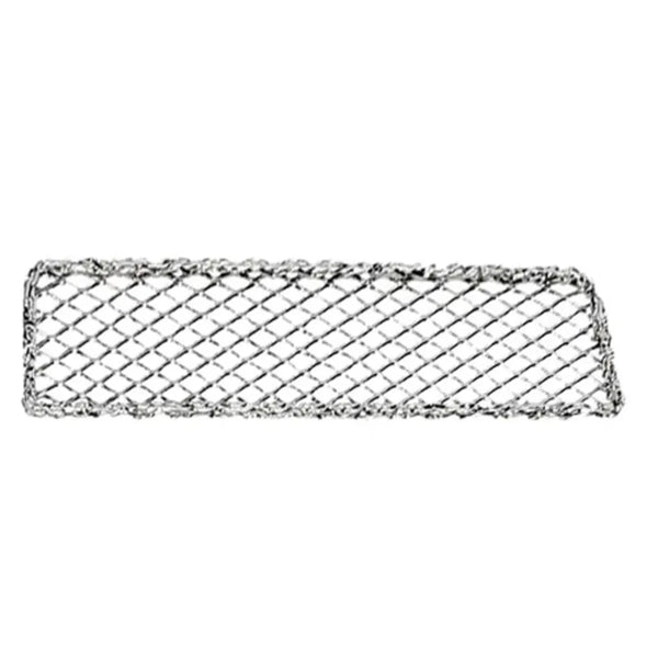 Rejilla freidora Tefal Actifry SS-995468