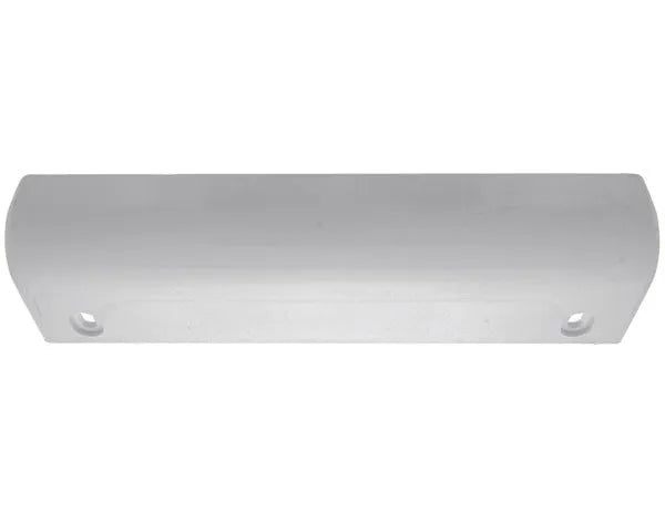 Poignée de porte de réfrigérateur Super Ser SR-2360