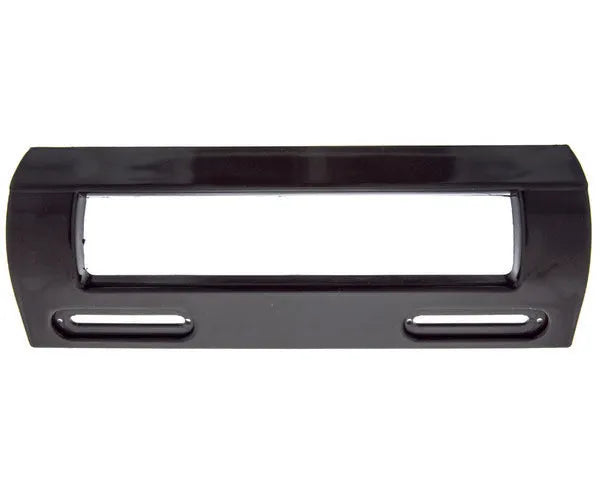 Poignée de porte de réfrigérateur standard marron | 799200041