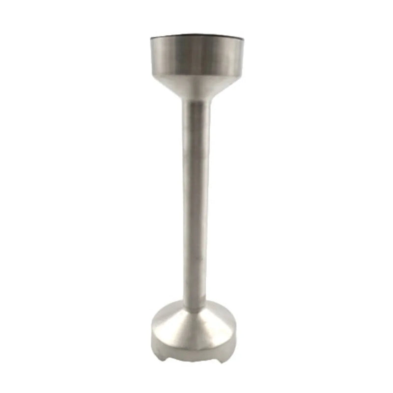 Brazo batidora de mano Solac BA5607 S00003608