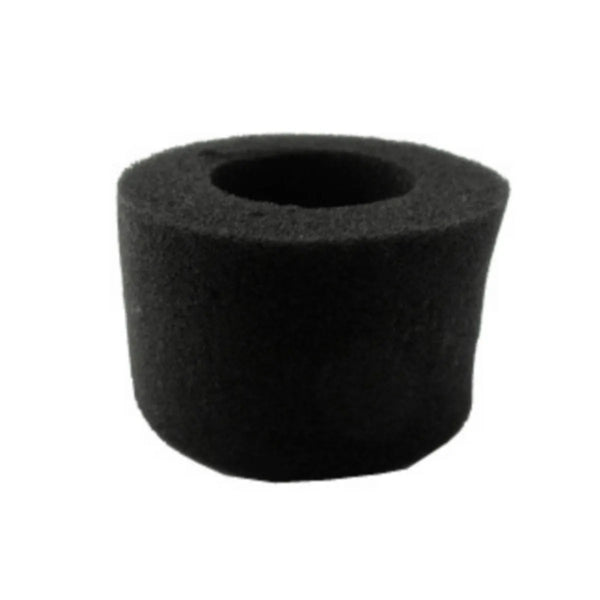 Filtro espuma aspirador sin cable Taurus Ultimate Lithium 093005000