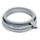 Goma puerta lavadora Bosch, Siemens, Balay 00686004