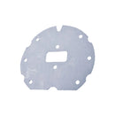 Junta resistencia de caldera plancha Rowenta, Tefal CS-00090990