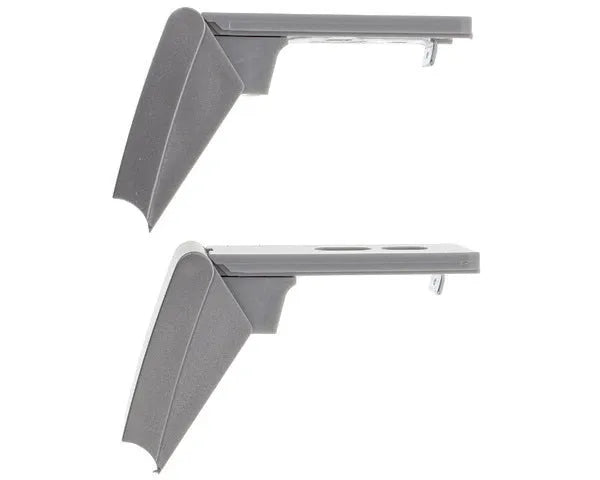 Charnière de porte de réfrigérateur LIEBHERR 9590178 | 9590178