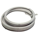 Goma de escotilla para lavadora Fagor AS0013680