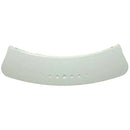 Maneta puerta lavadora Beko, Altus 2816190100