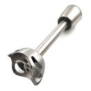 Pie de batidora Moulinex Infinyforce MS-651460