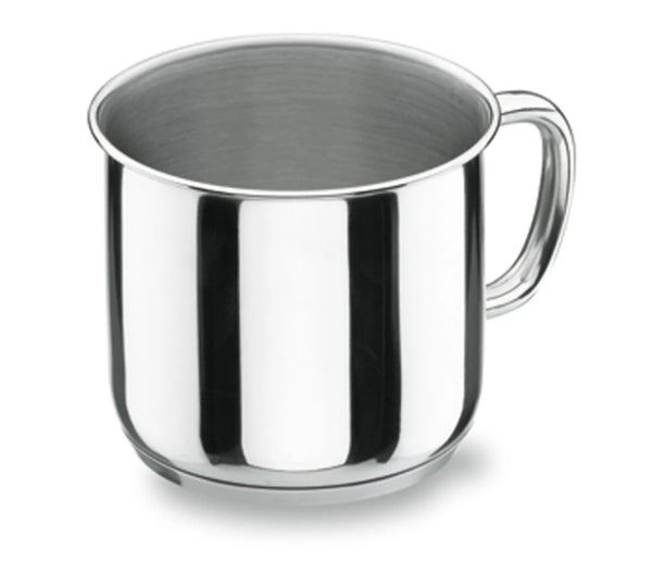 LACOR Pote Vitrocor 40712