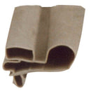 Joint de porte de réfrigérateur IGNIS 590 x 1050 mm.
