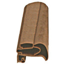 Joint de porte de réfrigérateur Corberó 580 x 1180 mm