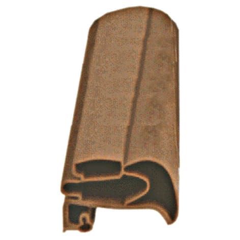 Joint de porte de réfrigérateur Corberó 580 x 1180 mm