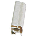 Joint de porte de réfrigérateur SUPER SER 550x1170mm | 231525