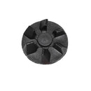 Embrague motor batidora de vaso Taurus Optima 083103