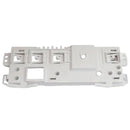 Soporte botones lavavajillas Fagor AS0015073