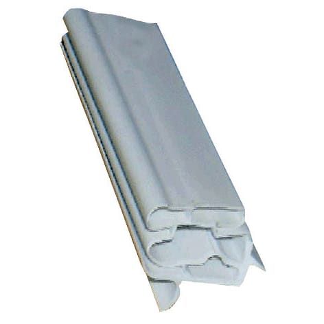 Joint de porte réfrigérateur BOSCH 529 x 907 | nan