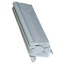 Joint de porte réfrigérateur BOSCH 529 x 544