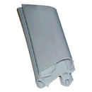 Joint de porte réfrigérateur BOSCH 554 x 676