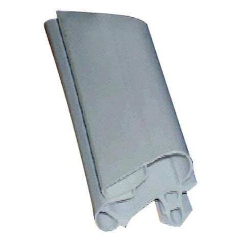 Joint de porte réfrigérateur BOSCH 554 x 676