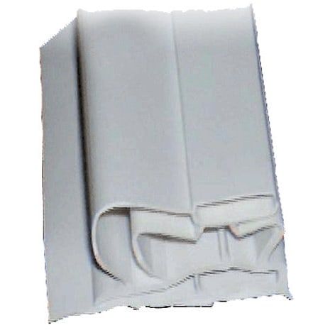 JOINT DE PORTE RÉFRIGÉRATEUR FAGOR 534 x 389 | F39A006D6