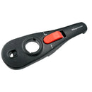 Mango de tapa olla Magefesa Practika Plus 09REMEMAFP3