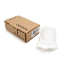 Filtro Hygienizer frigorífico Fagor, Edesa FV1E000A5