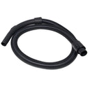 Manguera aspiradora Ariete Diablo y Smart AT5166039510