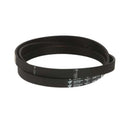 Correa 1151 lavadora Balay, Lynx 00652015