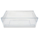 Cajon de verdura frigorifico Balay Bosch 00709760