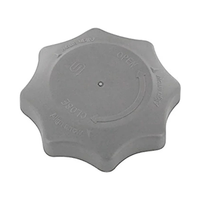 Tapón de sal lavavajillas LG 5007DD2001A