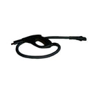 Manguera vaporeta Taurus Rapidissimo Clean Pro 086446