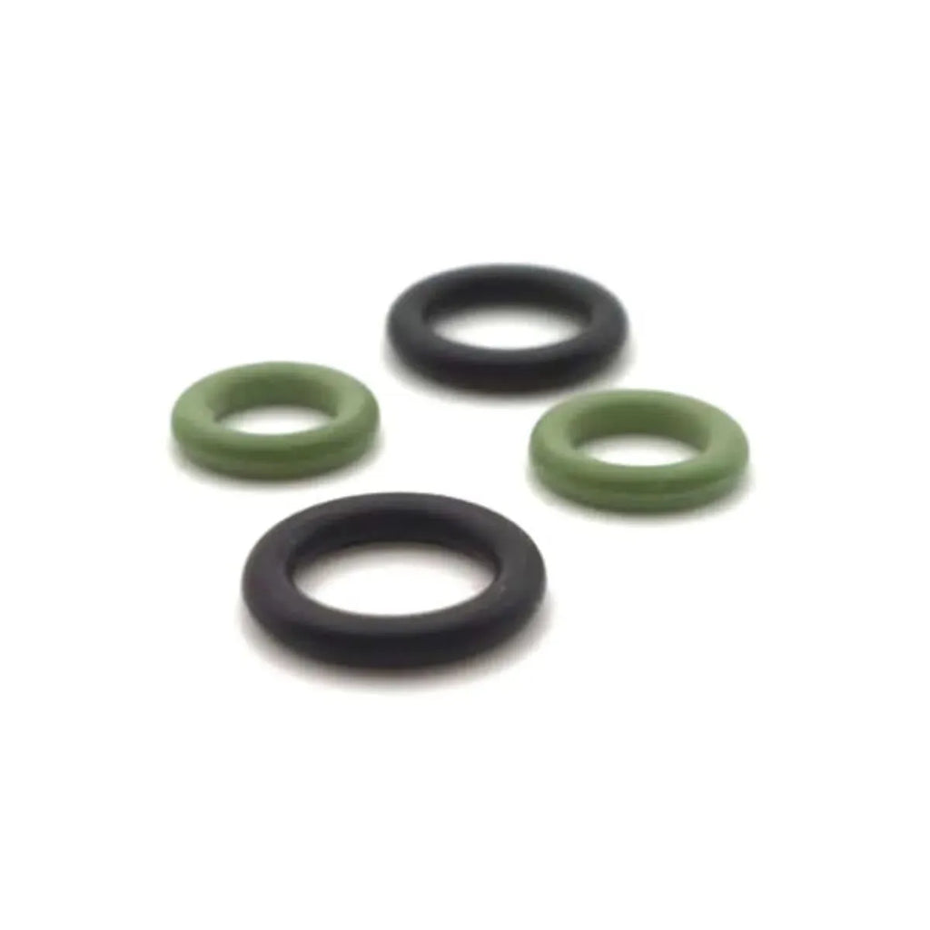 Kit 4 joints Polti SLDB0889 Vaporetto Classic et Pro