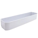 Estante botellero para frigorífico Bosch 00356250 compatible